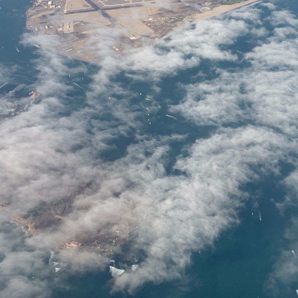 Meet your Posher, Korey